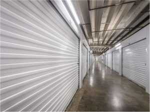 North Carolina Charlotte Extra Space Storage photo 5