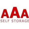 New Jersey Phillipsburg A A A Self Storage photo 1