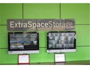 Texas Frisco Extra Space Storage photo 5