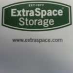 New Jersey Union City Extra Space Storage photo 1