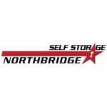 Rhode Island North Smithfield Northbridge Self Storage photo 1