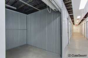 New Hampshire Salem CubeSmart Self Storage photo 5