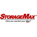 Mississippi Madison StorageMax Germantown photo 1