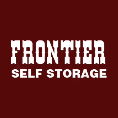 California Salinas Frontier Self Storage photo 5