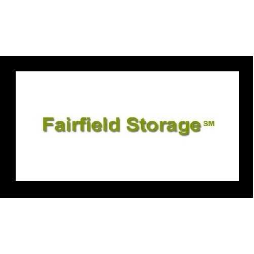 Ohio Fairfield Fairfield Storage photo 3