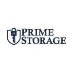 Washington Puyallup Prime Storage photo 1