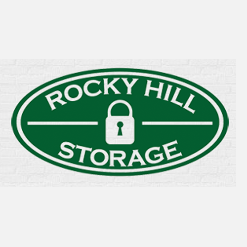 Tennessee Maryville Rocky Hill Storage photo 5