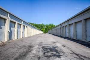 Minnesota White Bear Lake iStorage Self Storage photo 5