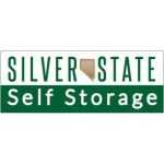 Nevada Reno Silver State Self Storage photo 1