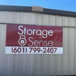 Mississippi Picayune Storage Sense - Picayune photo 1