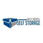 Mississippi Pascagoula West Mobile Self Storage photo 1