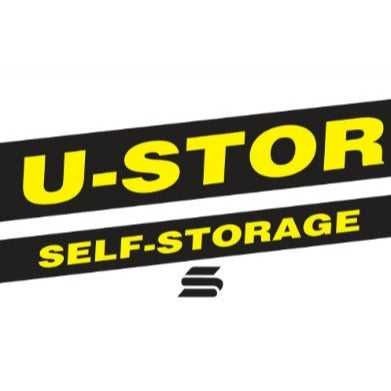 Oklahoma Oklahoma City U-Store Self Storage photo 7