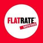 New Jersey Newark FlatRate Moving photo 1