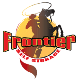 Ohio Springfield Frontier Self Storage