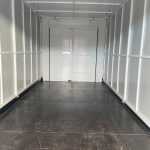 Pennsylvania Altoona Freedom Storage Rentals photo 1