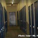 Oregon Gresham Northwest Self Storage photo 1