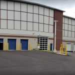 New Hampshire Salem All American Self Storage - Chelmsford photo 1