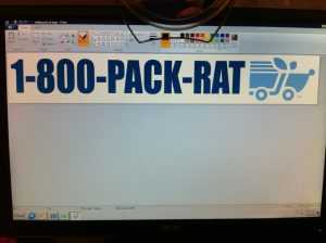 North Carolina Durham 1-800-Pack-Rat photo 5