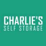 Pennsylvania Cranberry Township Charlie's Self Storage photo 1