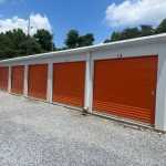 Tennessee Johnson City Anytime Self Storage photo 1