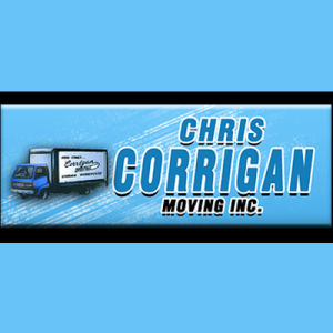 Rhode Island Pawtucket Chris Corrigan Moving Inc. photo 5