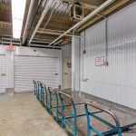 New Hampshire Salem Boston Seaport Self Storage photo 1