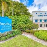 Florida Delray Beach SmartStop Self Storage photo 1