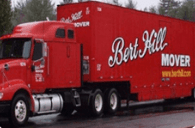 Connecticut Vernon Bert Hill Mover photo 7