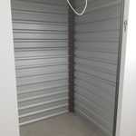 New Mexico Roswell Sycamore Storage Solutions photo 1