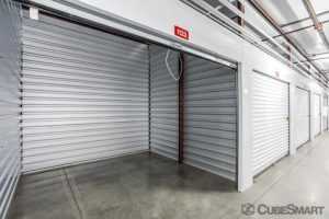 South Carolina Anderson CubeSmart Self Storage photo 7