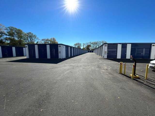 New Jersey Lakewood 4 Storage - Ocean Township photo 5