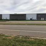 Minnesota Apple Valley Yankee Doodle Self Storage photo 1