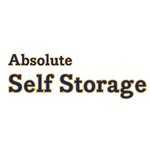 South Carolina Simpsonville Absolute Storage photo 5