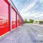 Ohio Hamilton CubeSmart Self Storage photo 1