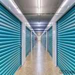 Florida Delray Beach CubeSmart Self Storage photo 1