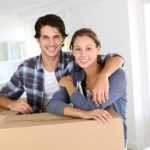 New York Utica Low Cost Moving and Storage photo 1