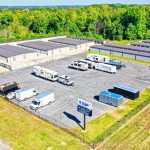 Tennessee Clarksville Top Storage photo 1