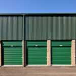 Oregon Hillsboro Smart Self Storage photo 1