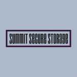 Minnesota Cambridge Summit Secure Storage photo 1