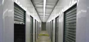 Oregon Bend Storage Solutions photo 5