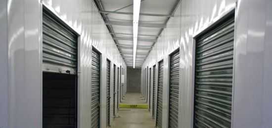 Oregon Bend Storage Solutions photo 5