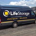 Ohio Warren Life Storage photo 1