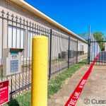 Texas Arlington CubeSmart Self Storage photo 1