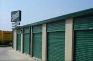 Texas Fort Worth US Storage Centers - Fort Worth photo 7