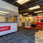 New Jersey Paterson CubeSmart Self Storage photo 1