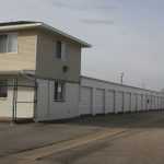 Iowa Waterloo Stow Away Self Storage photo 1