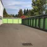 Oregon Gresham Extra Space Storage photo 1