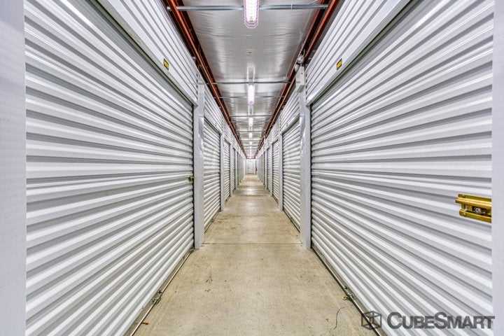 Ohio Fairfield CubeSmart Self Storage photo 3