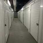 New Hampshire Salem Extra Space Storage photo 1