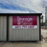 Mississippi Picayune Storage Sense - Carriere photo 1